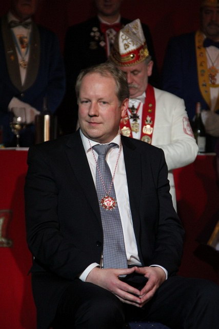 Proklamation2012   134.jpg